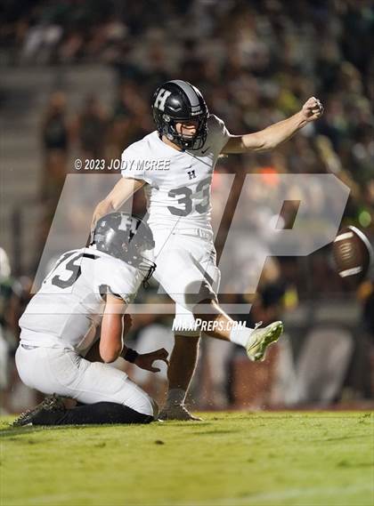 Thumbnail 2 in Houston @ Briarcrest Christian photogallery.