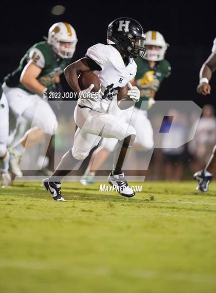 Thumbnail 1 in Houston @ Briarcrest Christian photogallery.