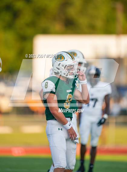 Thumbnail 2 in Houston @ Briarcrest Christian photogallery.