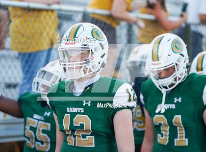 Thumbnail 3 in Houston @ Briarcrest Christian photogallery.