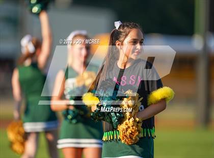 Thumbnail 3 in Houston @ Briarcrest Christian photogallery.