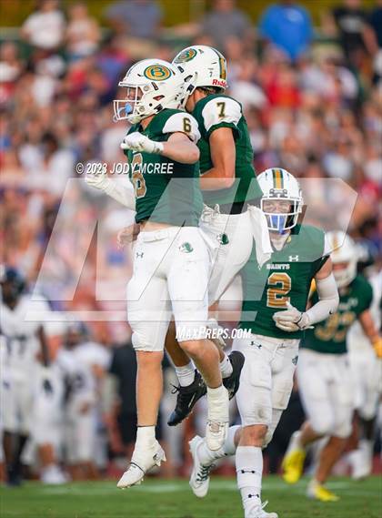 Thumbnail 3 in Houston @ Briarcrest Christian photogallery.