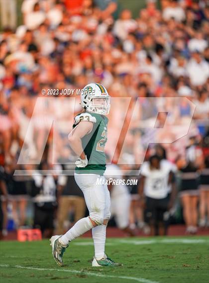 Thumbnail 3 in Houston @ Briarcrest Christian photogallery.
