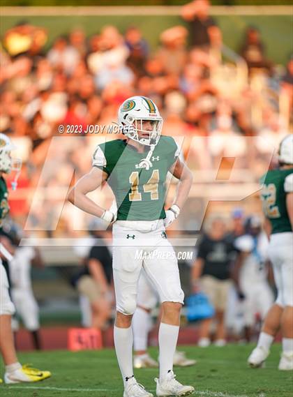 Thumbnail 3 in Houston @ Briarcrest Christian photogallery.