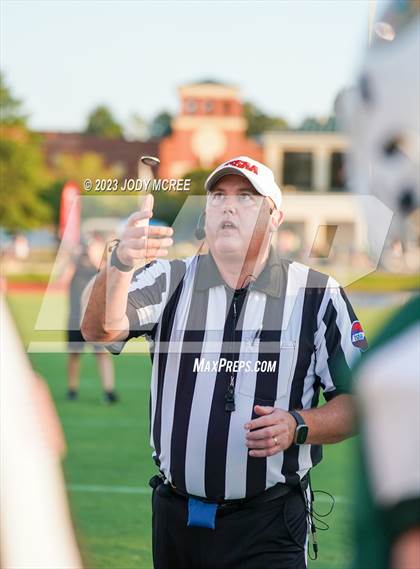 Thumbnail 3 in Houston @ Briarcrest Christian photogallery.
