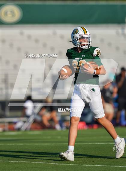 Thumbnail 3 in Houston @ Briarcrest Christian photogallery.