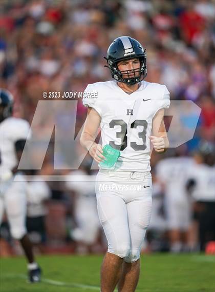 Thumbnail 2 in Houston @ Briarcrest Christian photogallery.