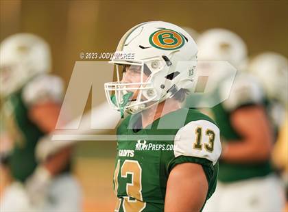 Thumbnail 1 in Houston @ Briarcrest Christian photogallery.