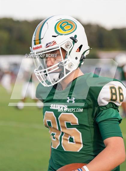 Thumbnail 2 in Houston @ Briarcrest Christian photogallery.