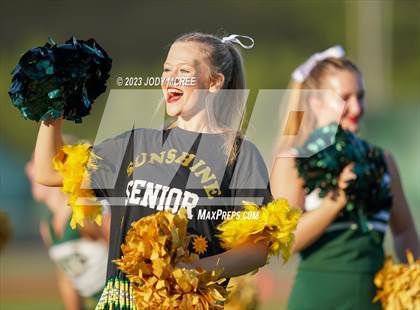 Thumbnail 2 in Houston @ Briarcrest Christian photogallery.