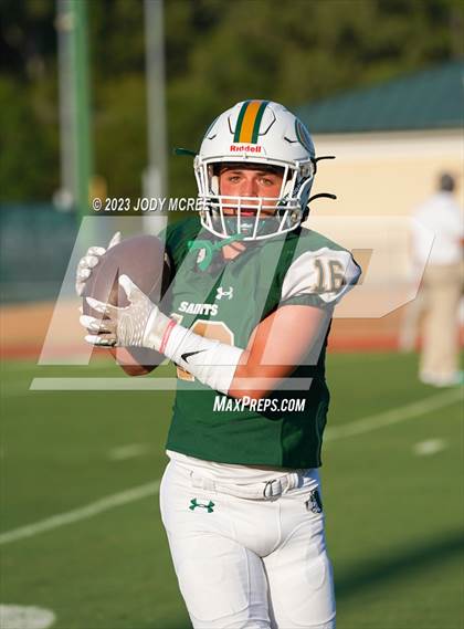 Thumbnail 3 in Houston @ Briarcrest Christian photogallery.