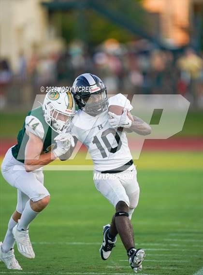 Thumbnail 3 in Houston @ Briarcrest Christian photogallery.