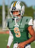 Photo from the gallery "Houston @ Briarcrest Christian"