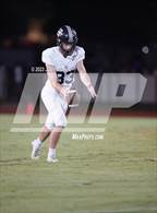 Photo from the gallery "Houston @ Briarcrest Christian"