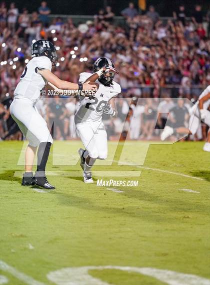 Thumbnail 2 in Houston @ Briarcrest Christian photogallery.