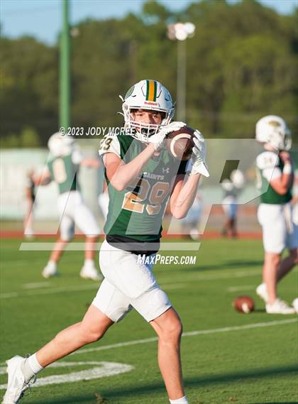 Thumbnail 1 in Houston @ Briarcrest Christian photogallery.