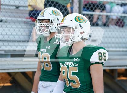 Thumbnail 3 in Houston @ Briarcrest Christian photogallery.