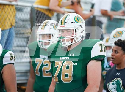 Thumbnail 1 in Houston @ Briarcrest Christian photogallery.