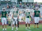 Photo from the gallery "Houston @ Briarcrest Christian"