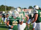 Photo from the gallery "Houston @ Briarcrest Christian"