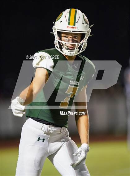 Thumbnail 3 in Houston @ Briarcrest Christian photogallery.