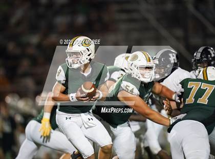 Thumbnail 2 in Houston @ Briarcrest Christian photogallery.