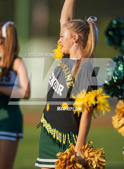 Thumbnail 3 in Houston @ Briarcrest Christian photogallery.