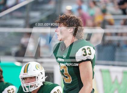 Thumbnail 1 in Houston @ Briarcrest Christian photogallery.