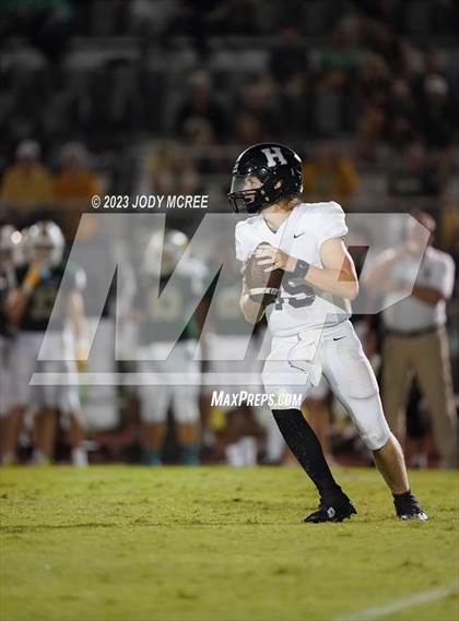 Thumbnail 2 in Houston @ Briarcrest Christian photogallery.