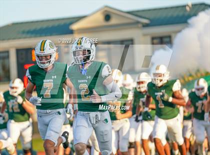 Thumbnail 2 in Houston @ Briarcrest Christian photogallery.