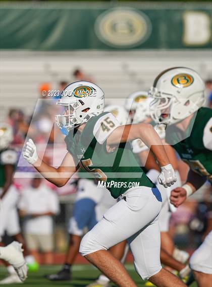 Thumbnail 3 in Houston @ Briarcrest Christian photogallery.