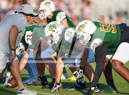 Thumbnail 2 in Houston @ Briarcrest Christian photogallery.