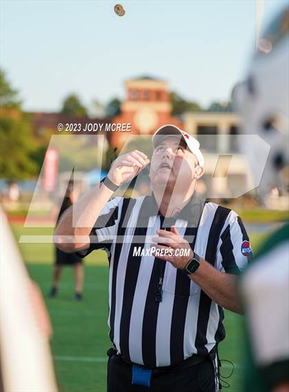 Thumbnail 2 in Houston @ Briarcrest Christian photogallery.