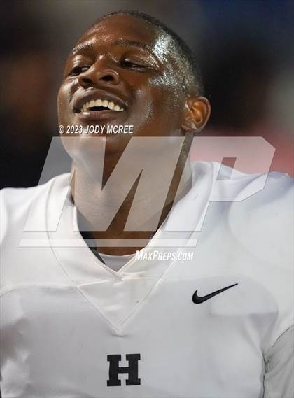 Thumbnail 3 in Houston @ Briarcrest Christian photogallery.