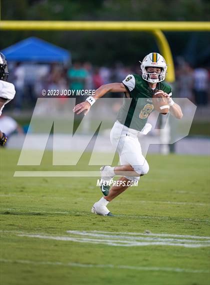 Thumbnail 1 in Houston @ Briarcrest Christian photogallery.