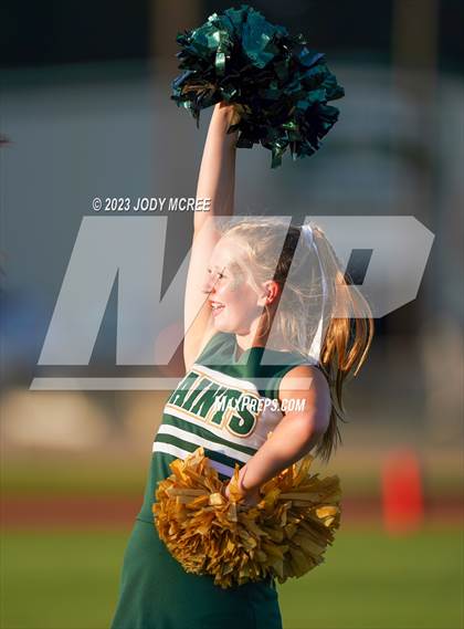 Thumbnail 1 in Houston @ Briarcrest Christian photogallery.