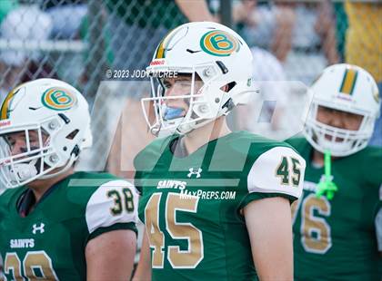 Thumbnail 3 in Houston @ Briarcrest Christian photogallery.