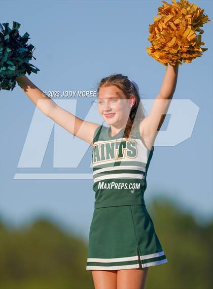 Thumbnail 1 in Houston @ Briarcrest Christian photogallery.