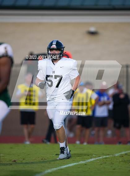 Thumbnail 1 in Houston @ Briarcrest Christian photogallery.