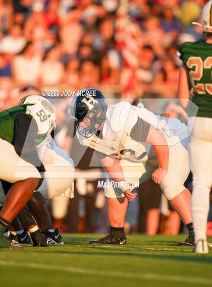 Thumbnail 2 in Houston @ Briarcrest Christian photogallery.