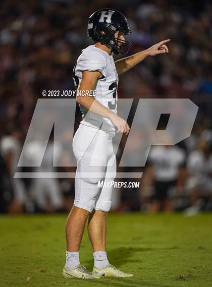 Thumbnail 2 in Houston @ Briarcrest Christian photogallery.