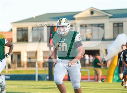 Thumbnail 3 in Houston @ Briarcrest Christian photogallery.