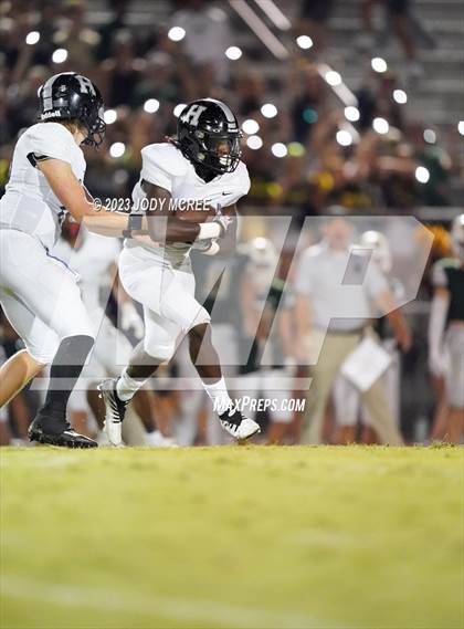 Thumbnail 1 in Houston @ Briarcrest Christian photogallery.
