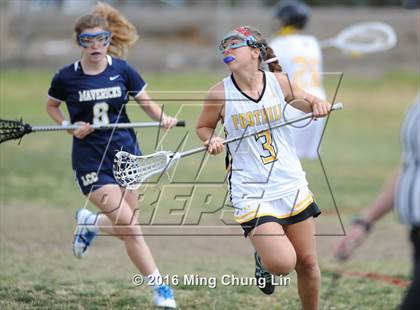 Thumbnail 1 in La Costa Canyon @ Foothill photogallery.