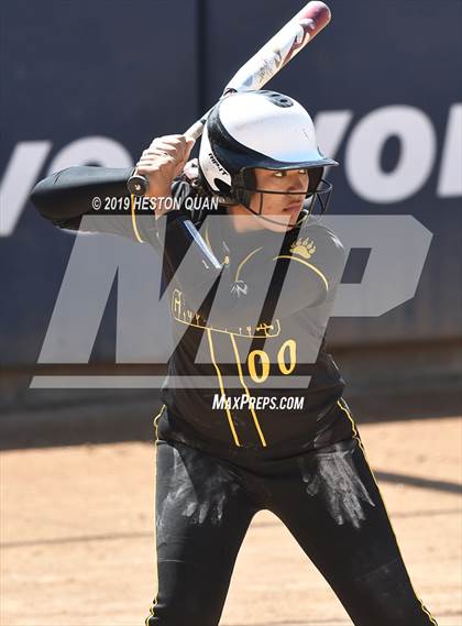 Thumbnail 3 in Godinez vs. Los Altos (Alan Dugard Classic) photogallery.
