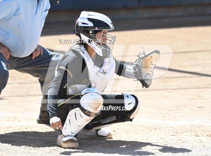 Thumbnail 2 in Godinez vs. Los Altos (Alan Dugard Classic) photogallery.