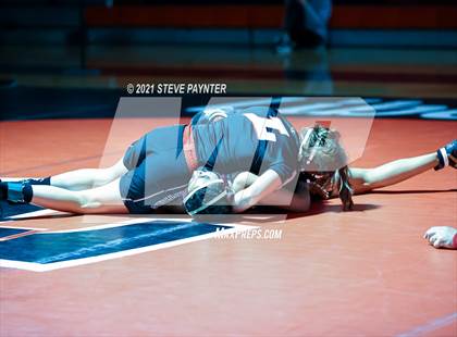 Thumbnail 3 in Shadow Ridge @ Liberty photogallery.