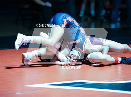 Thumbnail 2 in Shadow Ridge @ Liberty photogallery.