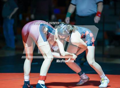 Thumbnail 2 in Shadow Ridge @ Liberty photogallery.