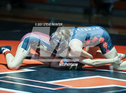 Thumbnail 2 in Shadow Ridge @ Liberty photogallery.